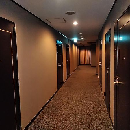 Hotel Beni East (Adults Only) Osaka Luaran gambar