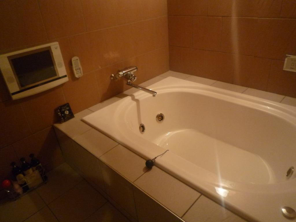 Hotel Beni East (Adults Only) Osaka Luaran gambar