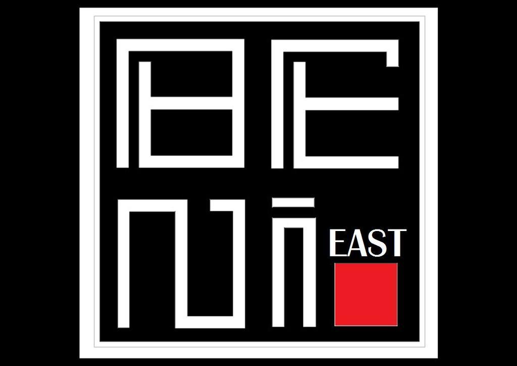 Hotel Beni East (Adults Only) Osaka Luaran gambar